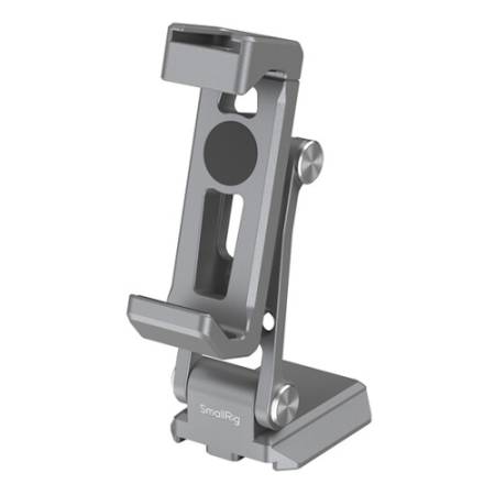 SmallRig 5338 - uchwyt na telefon z mocowaniem Arca_1